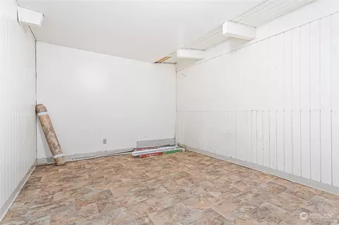 Other - 499 E Pole Rd, Lynden, WA 98264 photo 4 of 6