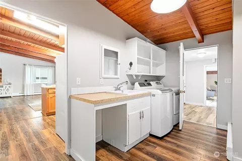 Other - 499 E Pole Rd, Lynden, WA 98264 photo 3 of 6