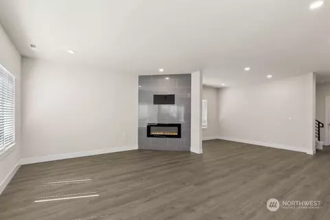 Living - 17916 3rd Pl W, Bothell, WA 98012 photo 1 of 1