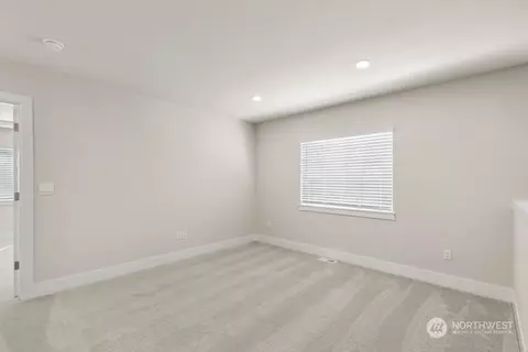 Other - 17916 3rd Pl W, Bothell, WA 98012 photo 7 of 13