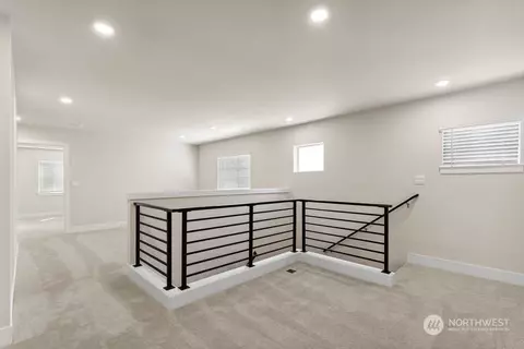 Other - 17916 3rd Pl W, Bothell, WA 98012 photo 5 of 13