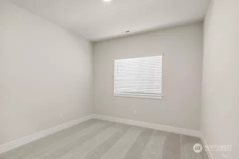 Other - 17916 3rd Pl W, Bothell, WA 98012 photo 1 of 13