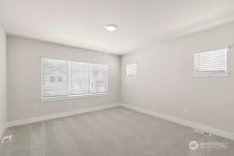 Other - 17916 3rd Pl W, Bothell, WA 98012 photo 12 of 13