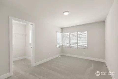 Other - 17916 3rd Pl W, Bothell, WA 98012 photo 10 of 13