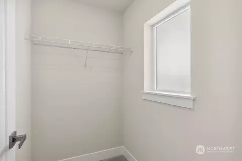 Other - 17916 3rd Pl W, Bothell, WA 98012 photo 11 of 13