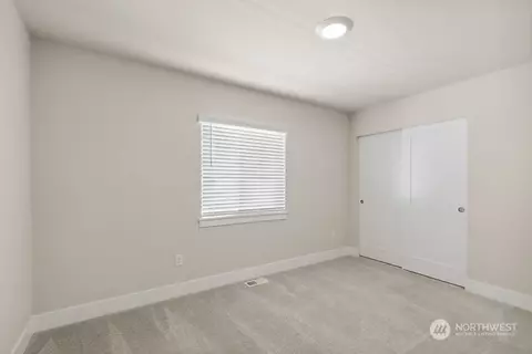 Bedroom - 17916 3rd Pl W, Bothell, WA 98012 photo 2 of 2