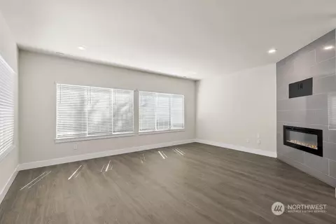 Bedroom - 17916 3rd Pl W, Bothell, WA 98012 photo 1 of 2