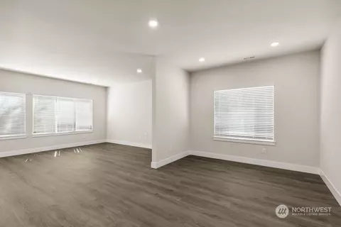 Other - 17916 3rd Pl W, Bothell, WA 98012 photo 3 of 13