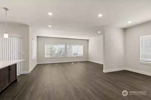 Other - 17916 3rd Pl W, Bothell, WA 98012 photo 2 of 13