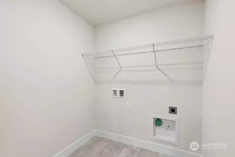 Other - 17916 3rd Pl W, Bothell, WA 98012 photo 13 of 13