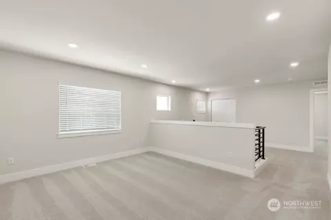 Other - 17916 3rd Pl W, Bothell, WA 98012 photo 6 of 13