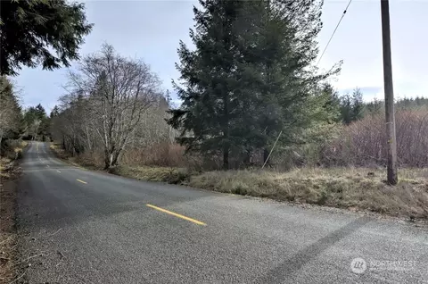 0 E Nnn E State Route 3, Grapeview, WA 98546 photo 18