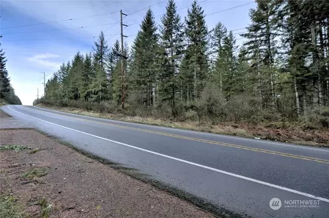 0 E Nnn E State Route 3, Grapeview, WA 98546 photo 15
