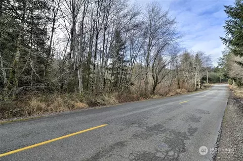 0 E Nnn E State Route 3, Grapeview, WA 98546 photo 17