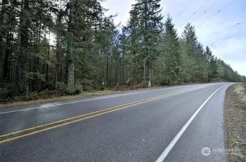 0 E Nnn E State Route 3, Grapeview, WA 98546 photo 16