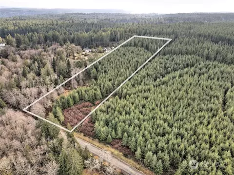 0 E Nnn E State Route 3, Grapeview, WA 98546 photo 12