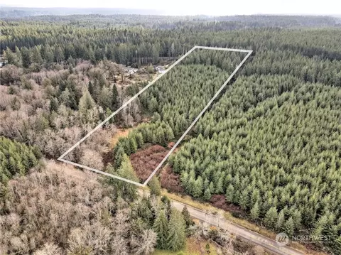 0 E Nnn E State Route 3, Grapeview, WA 98546 photo 13