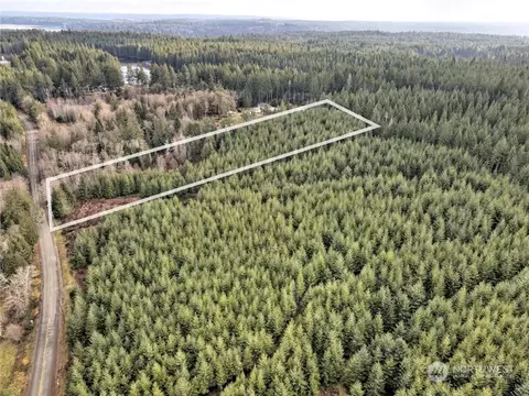0 E Nnn E State Route 3, Grapeview, WA 98546 photo 9