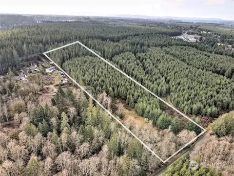 0 E Nnn E State Route 3, Grapeview, WA 98546 photo 10