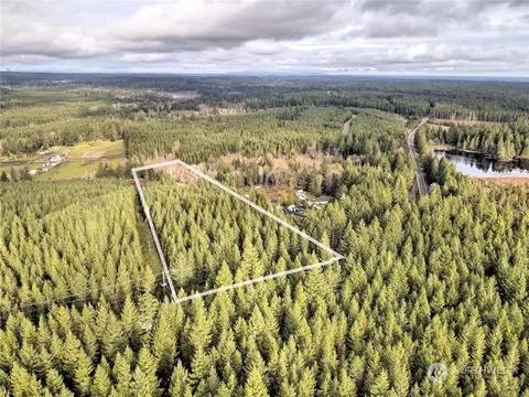 0 E Nnn E State Route 3, Grapeview, WA 98546 photo 8