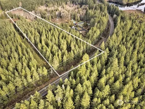 0 E Nnn E State Route 3, Grapeview, WA 98546 photo 6