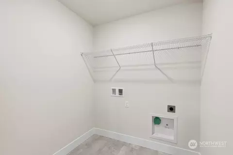 17920 3rd Pl W, Bothell, WA 98012 photo 32
