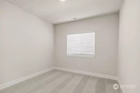 17920 3rd Pl W, Bothell, WA 98012 photo 4
