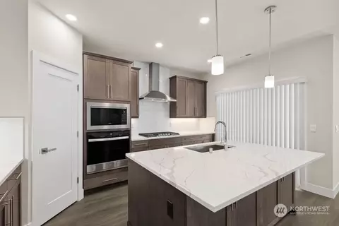 17920 3rd Pl W, Bothell, WA 98012 photo 15