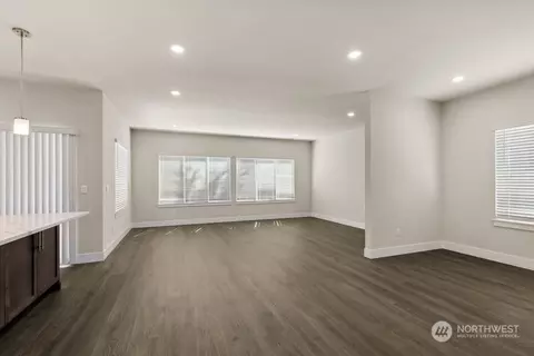 17920 3rd Pl W, Bothell, WA 98012 photo 7