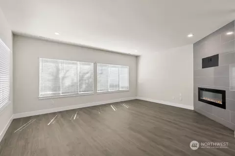 17920 3rd Pl W, Bothell, WA 98012 photo 16