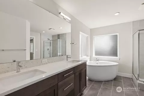 17920 3rd Pl W, Bothell, WA 98012 photo 26