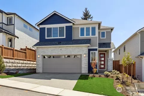 17920 3rd Pl W, Bothell, WA 98012 photo 37