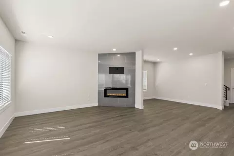 17920 3rd Pl W, Bothell, WA 98012 photo 17