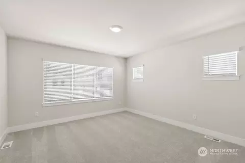 17920 3rd Pl W, Bothell, WA 98012 photo 31