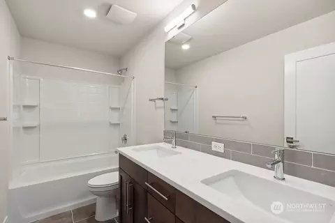 17920 3rd Pl W, Bothell, WA 98012 photo 34