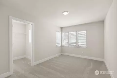 17920 3rd Pl W, Bothell, WA 98012 photo 29