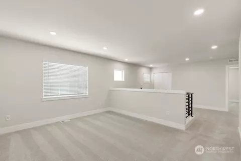 17920 3rd Pl W, Bothell, WA 98012 photo 21