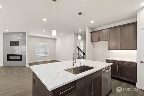 17920 3rd Pl W, Bothell, WA 98012 photo 13