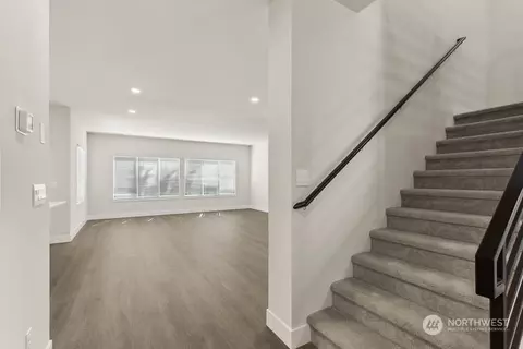 17920 3rd Pl W, Bothell, WA 98012 photo 6