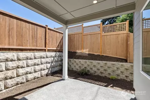 17920 3rd Pl W, Bothell, WA 98012 photo 18