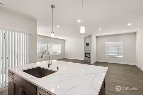 17920 3rd Pl W, Bothell, WA 98012 photo 14