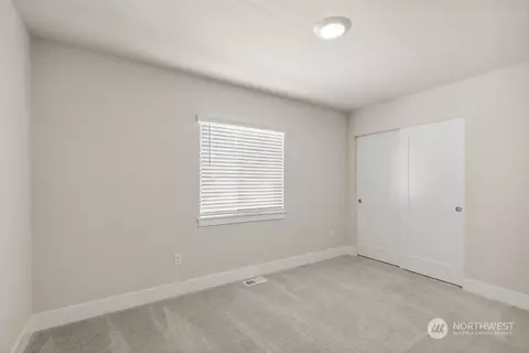 17920 3rd Pl W, Bothell, WA 98012 photo 33