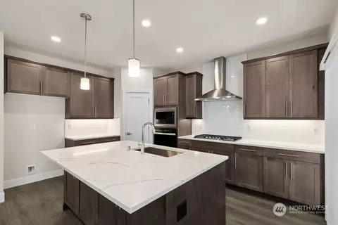 17920 3rd Pl W, Bothell, WA 98012 photo 11
