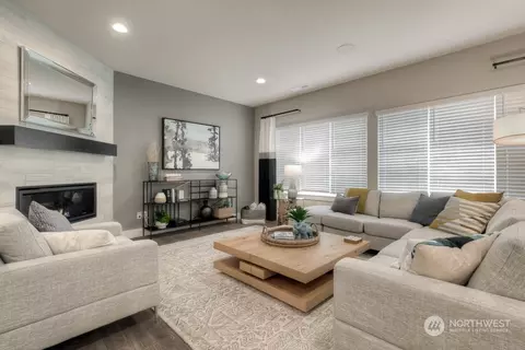 Living - 302 179th Pl SW, Bothell, WA 98012 photo 1 of 3