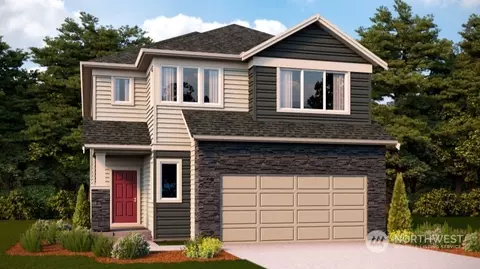 302 179th Pl SW, Bothell, WA 98012