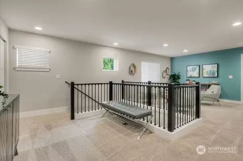 Entry Way - 302 179th Pl SW, Bothell, WA 98012 photo 2 of 2
