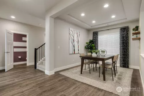 Dining - 302 179th Pl SW, Bothell, WA 98012 photo 2 of 2