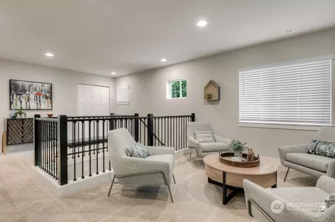 Living - 302 179th Pl SW, Bothell, WA 98012 photo 3 of 3