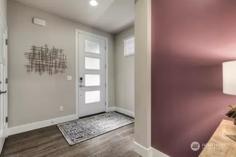 Entry Way - 302 179th Pl SW, Bothell, WA 98012 photo 1 of 2