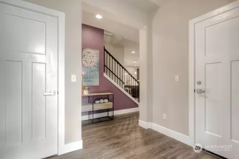 Other - 302 179th Pl SW, Bothell, WA 98012 photo 1 of 3